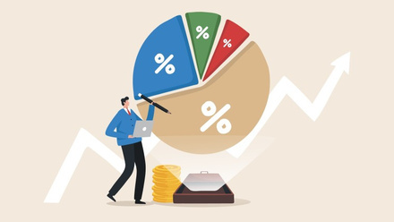 5 global benefits trends that are shaping strategy.jpg