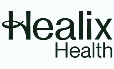 Healix square.png 1