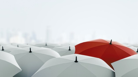 Are personal insurance benefits on the road to mainstream adoption?.jpg 1