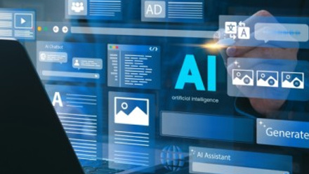Should we be excited or terrified by AI in reward and benefits?feat.jpg