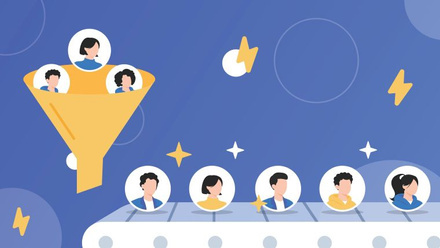 shutterstock_2695702583 talent pipelines.jpg 1
