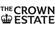 The Crown Estate Logo - 29.6.26.png
