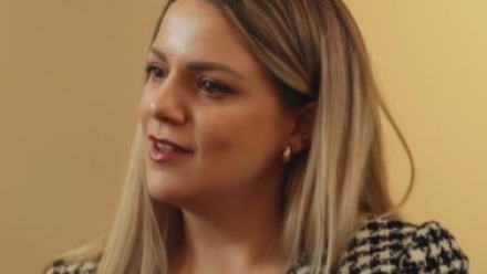 Anca del Rio.jpg