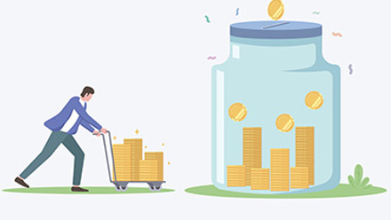 Standard Life_LP.jpg 10