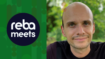 REBA meets feature image (790 x 450) (2).png