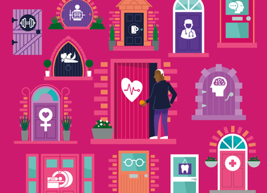 REBA-health-wellbeing-2026_resource cover@2x.png