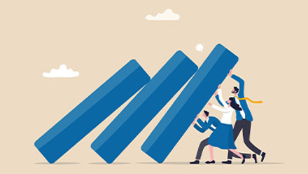 BI Worldwide_LP.jpg 19