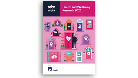 REBA-health-wellbeing-2026_hero overlay.png