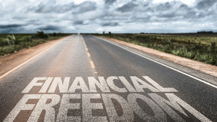 6 steps to setting employees on the road to their financial goals.jpg