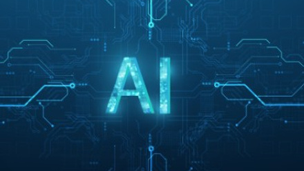 The no-nonsense guide to AI in benefitsfeat.jpg