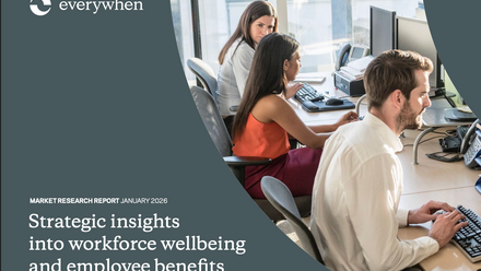 everywhen report cover .png