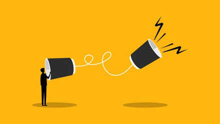 The salary sacrifice disconnect: Turning misunderstanding into measurable value.jpg