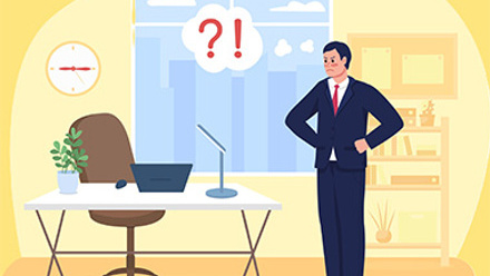 Broadstone_LP.jpg 10