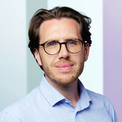 Ferdy Lovett