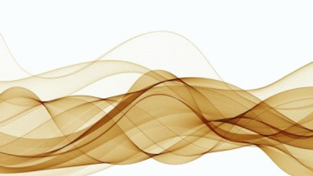 The latest reward and benefits tech innovations for 2026 feat.jpg