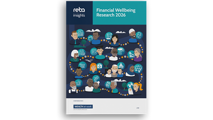 REBA-financial-wellbeing-2026-hero overlay.png