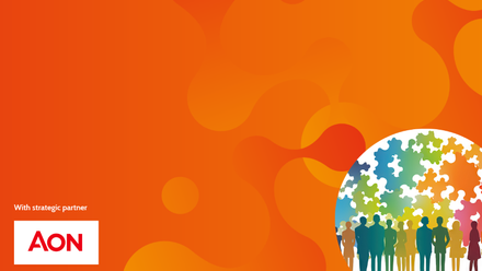 REBA-Webinar-September8-AON_ppt.png