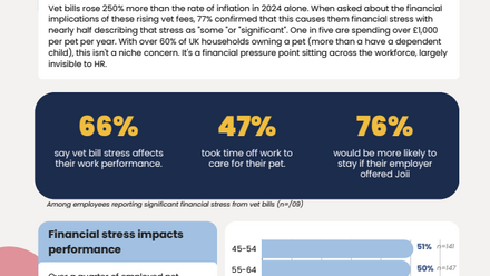 joii report cover.png