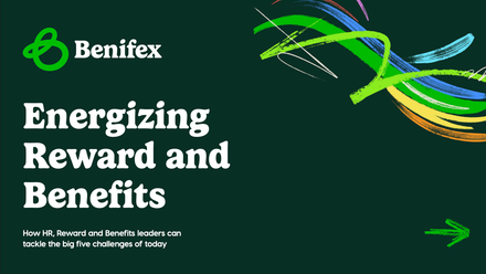 Benifex report cover.png