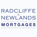 Radcliffe & Newlands Mortgages (2).png