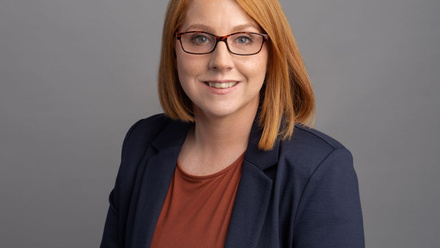 Eileen Hanna.jpg