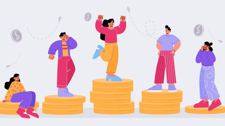 Effective change management at the core of pay transparency .jpg