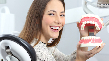 3 ways to promote preventative dental health in the workplace.jpg