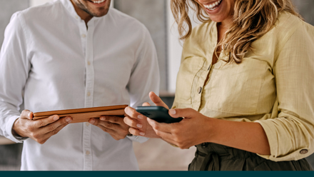 Innecto From Provision to Performance cover.png