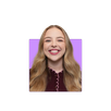 beth-headshot-76e80.png