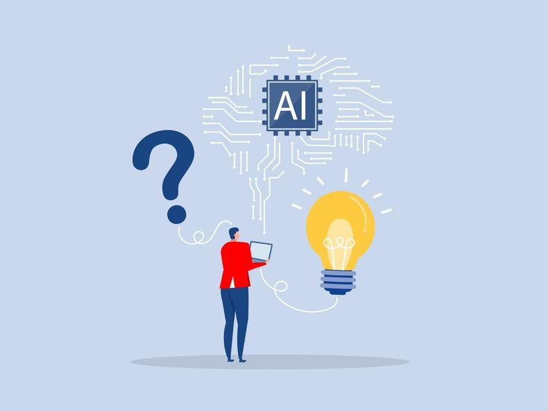 shutterstock_2637722279 trends 2026 tech part 1.jpg 1