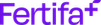 fertifa logo 