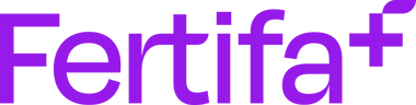 fertifa logo 