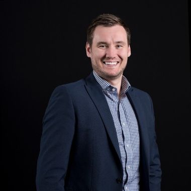 Fraser Kerr