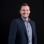 Fraser Kerr