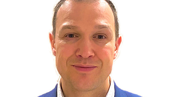 matthew gregson photo.jpg