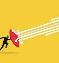 The business drivers shaping multinational healthcare strategiesfeat.jpg