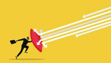 The business drivers shaping multinational healthcare strategiesfeat.jpg