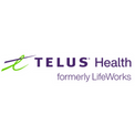 TELUS Health FKA LifeWorks SquareWeb.png 1