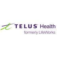 TELUS Health FKA LifeWorks SquareWeb.png 1