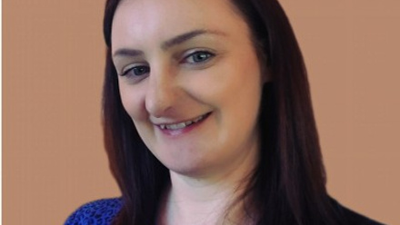 Georgie Ward.jpg