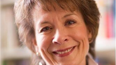 Dame Lesley Regan.jpg