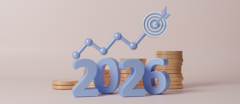 Pay trends for 2026 and beyond .jpg