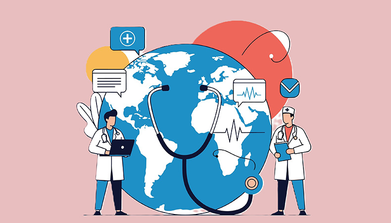 Bluecrest_Main.jpg 6