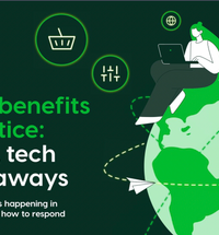 Benifex guide - Global benefits in practice.png