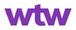 WTW logo zoomed.png