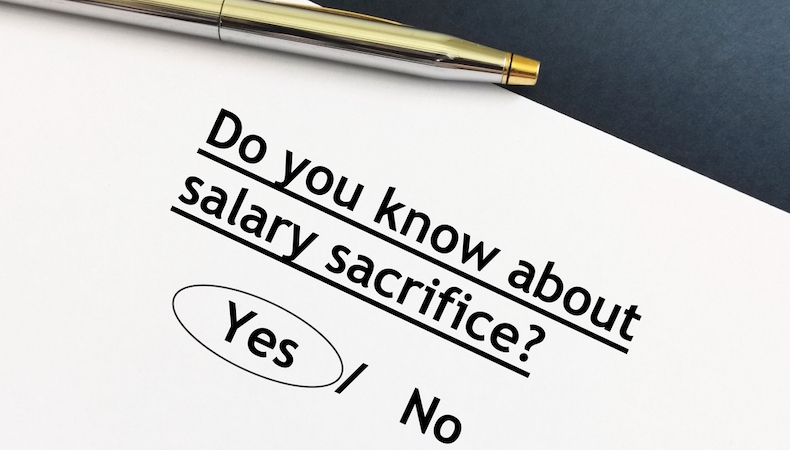 How salary sacrifice pensions can also benefit employers.jpg 1
