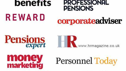 Reward & employee benefits press headlines 22