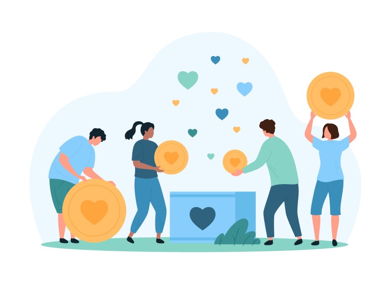 Is payroll giving the most underrated employee benefit ever?.jpg 1