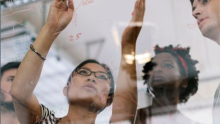 2022 Global Diversity, Equity and Inclusion Survey Aon.jpg