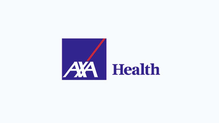 AXA SQ